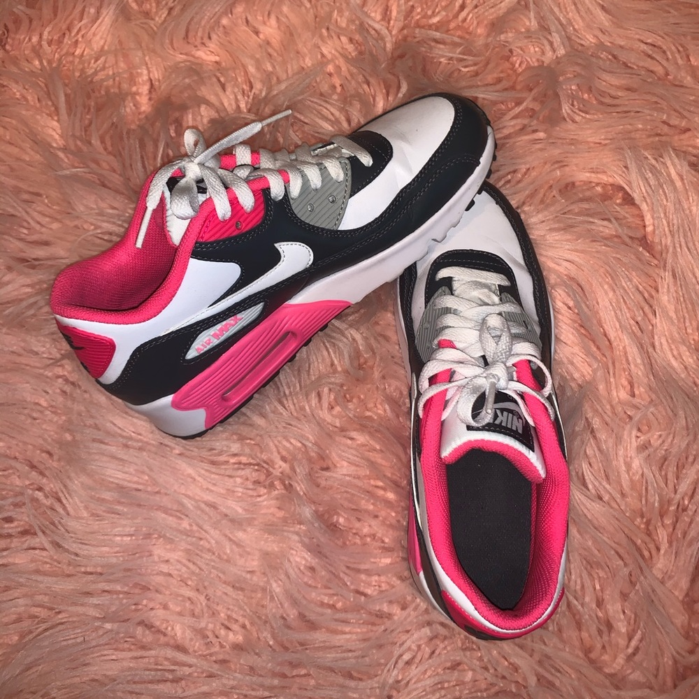 Nike Air Max
